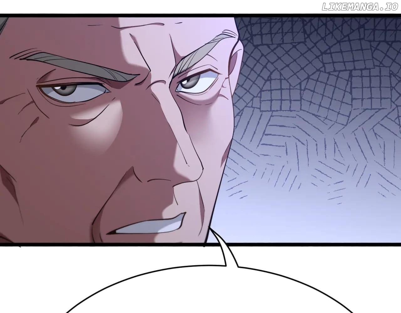 I’m Trapped In This Day For One Thousand Years Chapter 154 - page 30